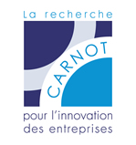Instituts Carnot