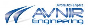 Avnir-Engineering