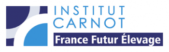Carnot France Futur Élevage
