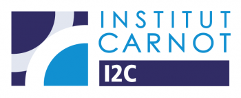 I2C (Innovation Chimie Carnot)