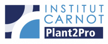 Carnot Plant2Pro