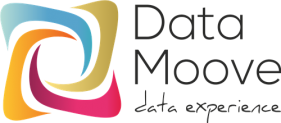 Data Moove