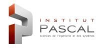 Institut Pascal