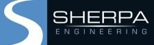 Sherpa-Engineering