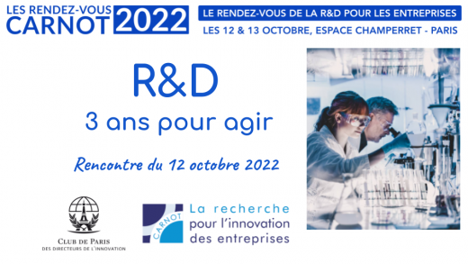 Rencontre 2022 AiCarnot _ Club de Paris.pptx_.png