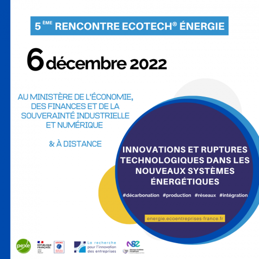 800 × 800 _Rencontre ECOTECH® Energie 2022.png