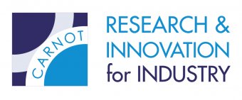 Carnot Research & Innovation for industry